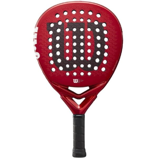 Wilson Bela Pro V2.5