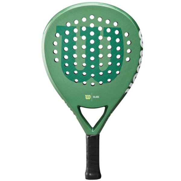 Wilson Blade LS V3