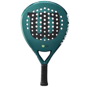 Wilson Blade V3