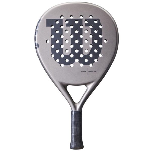 Wilson Carbon Force