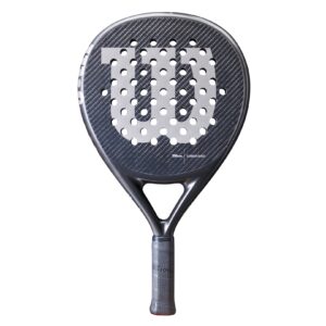 Wilson Carbon Force LT