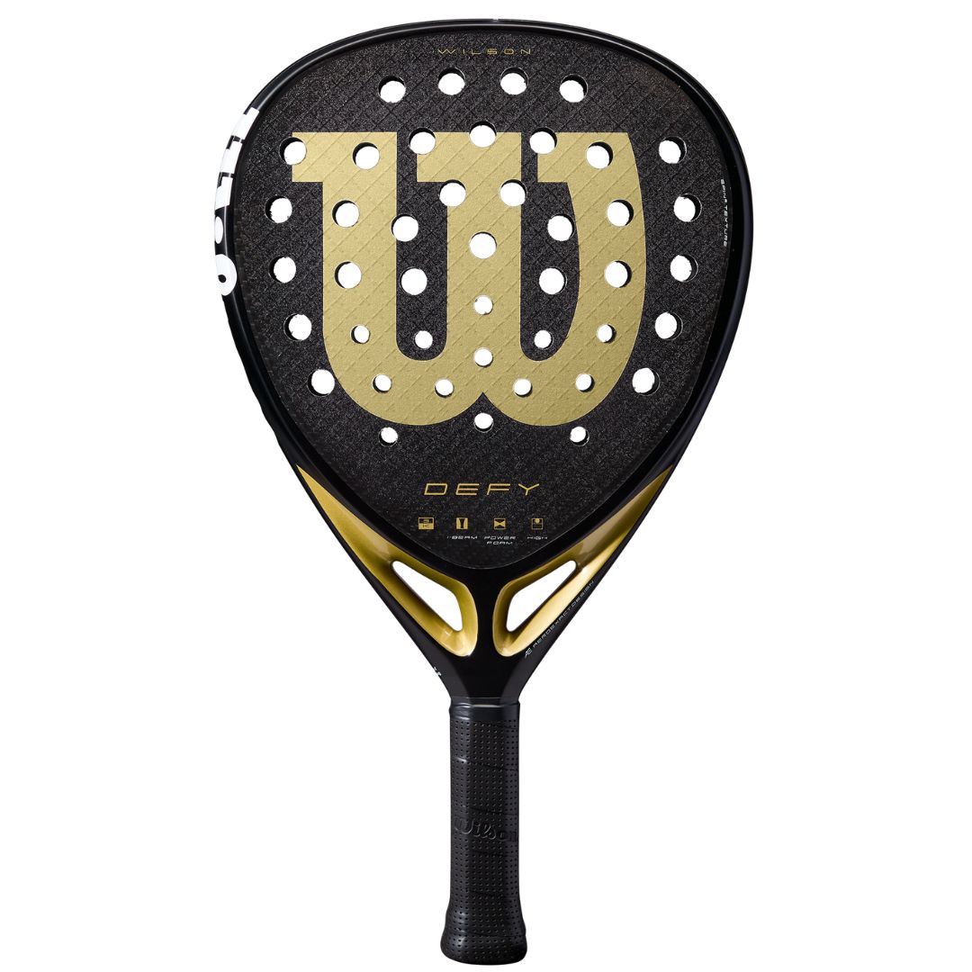 Wilson Defy V1