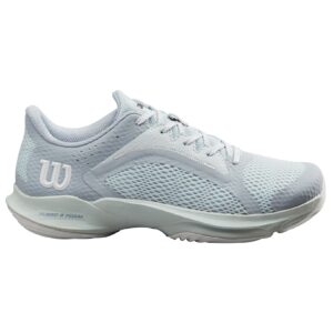 Wilson Hurakn 2.0 Women Blue Fog/Ballad Blue - OLD