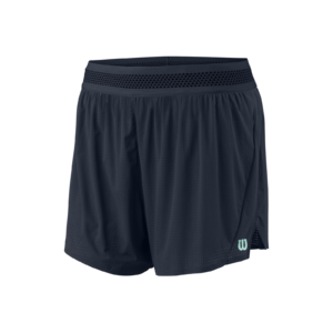Wilson Kaos Mirage 3.5 Shorts Dame Outer Space - OLD