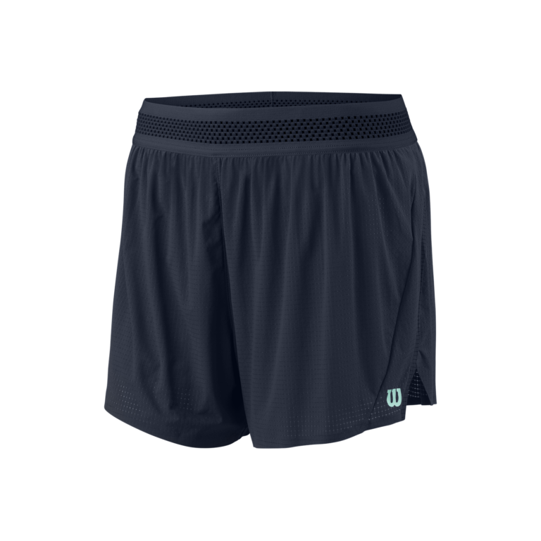 Wilson Kaos Mirage 3.5 Shorts Dame Outer Space - OLD