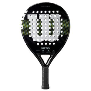 Wilson Padel Bat