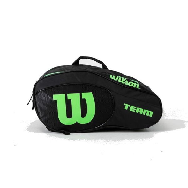 Wilson Team Padel Bag Sort