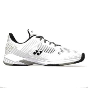 Yonex Sonicage 2 Wide Hvid