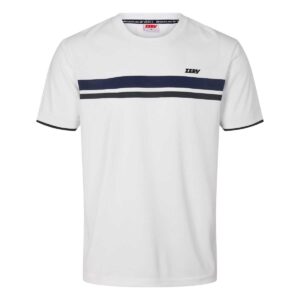 ZERV Eagle T-shirt White - OLD