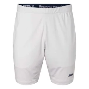 ZERV Hawk Shorts Hvid