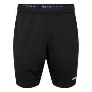 ZERV Hawk Shorts Sort