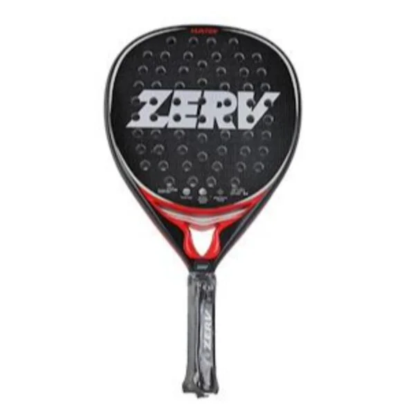 ZERV Hunter Pro 2022 (PRE ORDER)