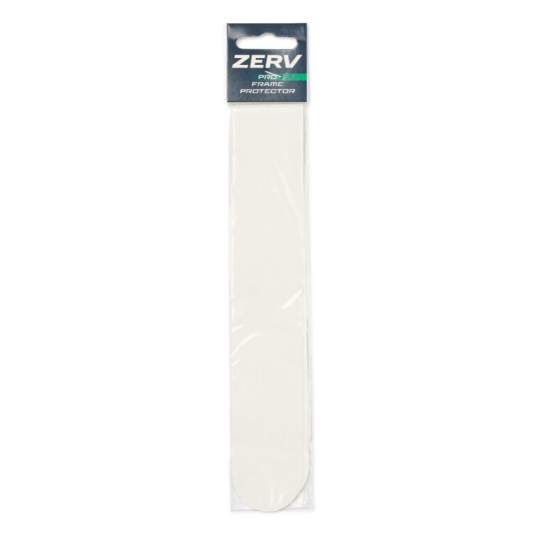 ZERV Pro Frame Protector Transparent