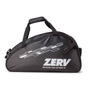 ZERV Superb Padel Bag Sort