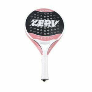 ZERV Vectro Team Light Woman 2022 (PRE ORDER)